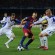 Barcelona sikrer sig 4-1-sejr efter at have vendt kampen mod Galatasaray SK